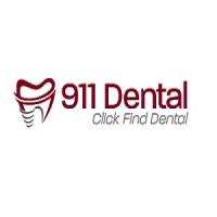Emergency Dentist Chandler logo
