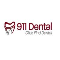 Emergency Dentist Chandler Logo