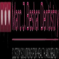 Dr. Beshar Dentistry Logo