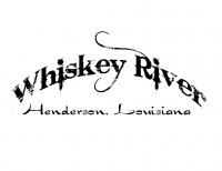 Whiskey River logo