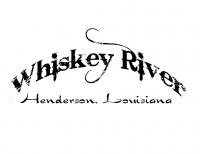 Whiskey River Logo
