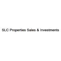 SLC Properties Sales & Investments logo