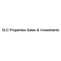 SLC Properties Sales & Investments Logo