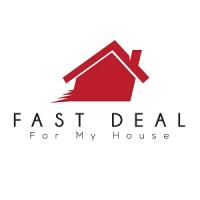 South Carolina Real Estate Buyers Logo