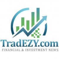Tradezy.com Logo