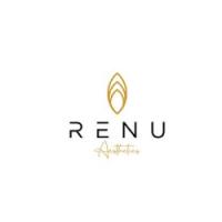 RENU Aesthetics Logo
