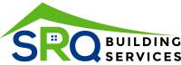 SRQ Building Services Logo