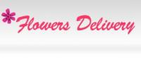 Same Day Flower Delivery Austin TX - Send Flowers Logo