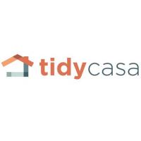 Tidy Casa Logo