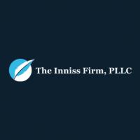 The Inniss Firm, PLLC Logo