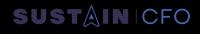 Sustain CFO Logo