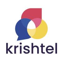 Krishtel Coaching Logo
