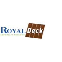 Royal Deck logo