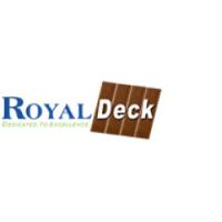 Royal Deck Logo