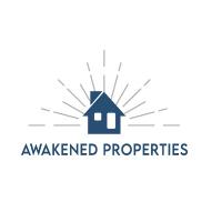 Awakened Home Buyers Logo