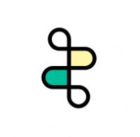 Thread Logo