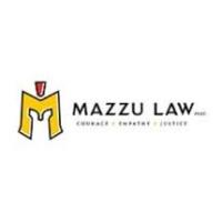 Mazzu Law PLLC Logo