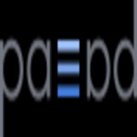 Pasad Windows Philadelphia Logo