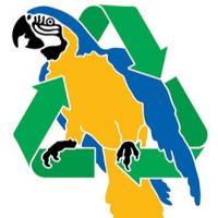 Polly Products Logo
