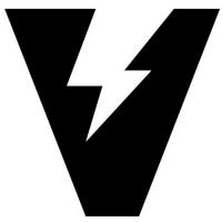 Voltn Logo