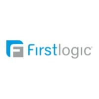 Firstlogic Solutions, LLC Logo