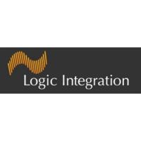 Logic Integration Logo