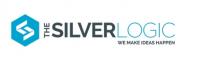 The SliverLogic logo