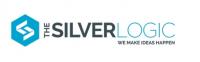 The SliverLogic Logo