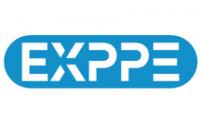 EXPPE LLC Logo