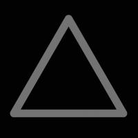 Marasun Roofing & Siding Logo