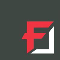 Fowler Law Group, P.A. Logo