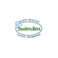 SwimJim Swimming Lessons - Upper West Side logo