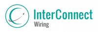 InterConnect Wiring Logo