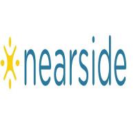 Nearside Business Checking Logo