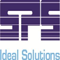 SPS Ideal Solutions Logo