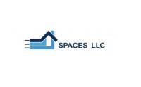 Spaces LLC logo
