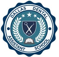 Dallas Dental Assistant School - Lakewood Logo