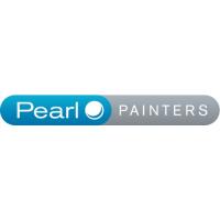 Pearl Painters Logo