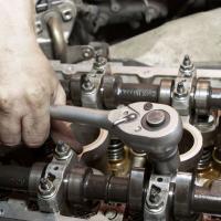 Bray Auto Logo