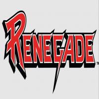 Renegade Wireline Services Logo
