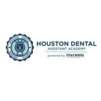 Houston Dental Assistant Academy - Spring Logo