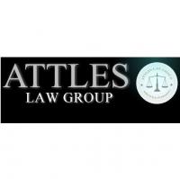 Attles Law Group Logo