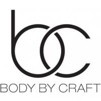 Dr. Phillip Craft MD Logo