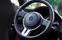 Showtime SR22 Specialist Logo