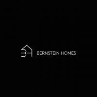 Bernstein Homes Logo