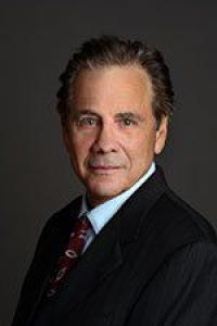 Nadrich & Cohen Accident Injury Lawyers Logo