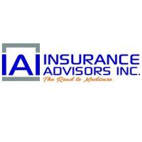 Insurance Advisors Inc Logo
