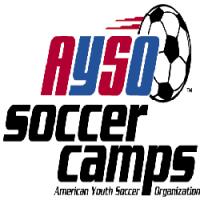 American Youth Soccer Organization Logo