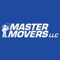 Master Movers Logo