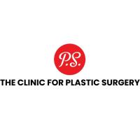 The Clinic for Plastic Surgery Logo